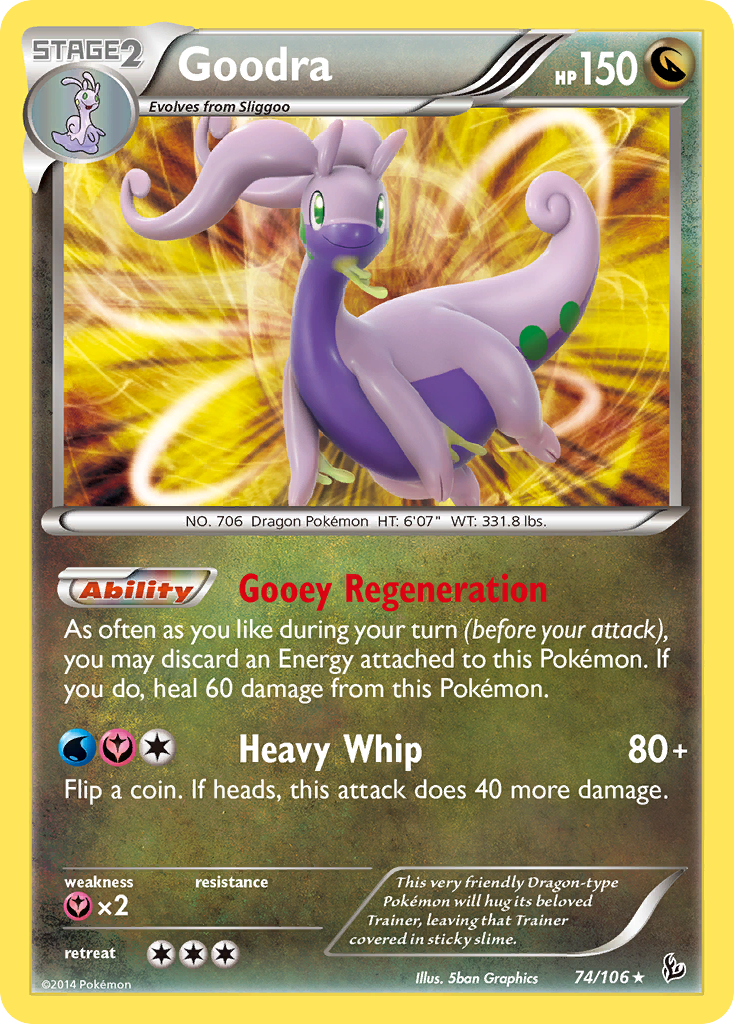 Cartas-magic-cartas-pokemon-coleccionables