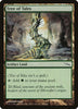 Tree of Tales [Mirrodin] - Español