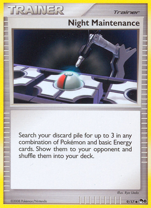Cartas-magic-cartas-pokemon-coleccionables