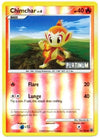 Cartas-magic-cartas-pokemon-coleccionables