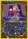 Cartas-magic-cartas-pokemon-coleccionables
