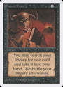 Demonic Tutor [Unlimited Edition]