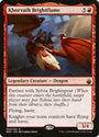 Khorvath Brightflame [Battlebond]