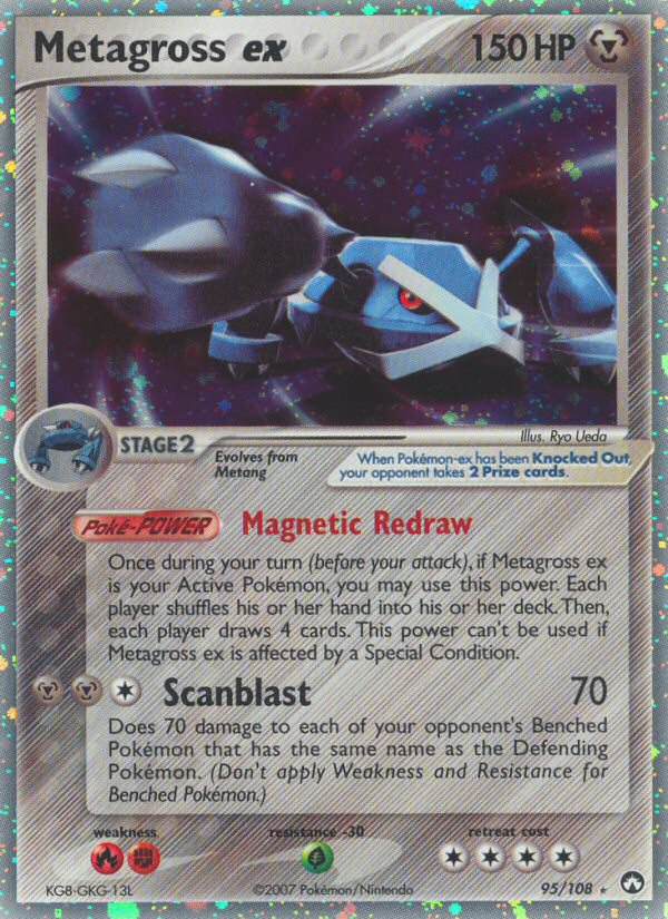 Cartas-magic-cartas-pokemon-coleccionables