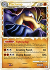 Cartas-magic-cartas-pokemon-coleccionables