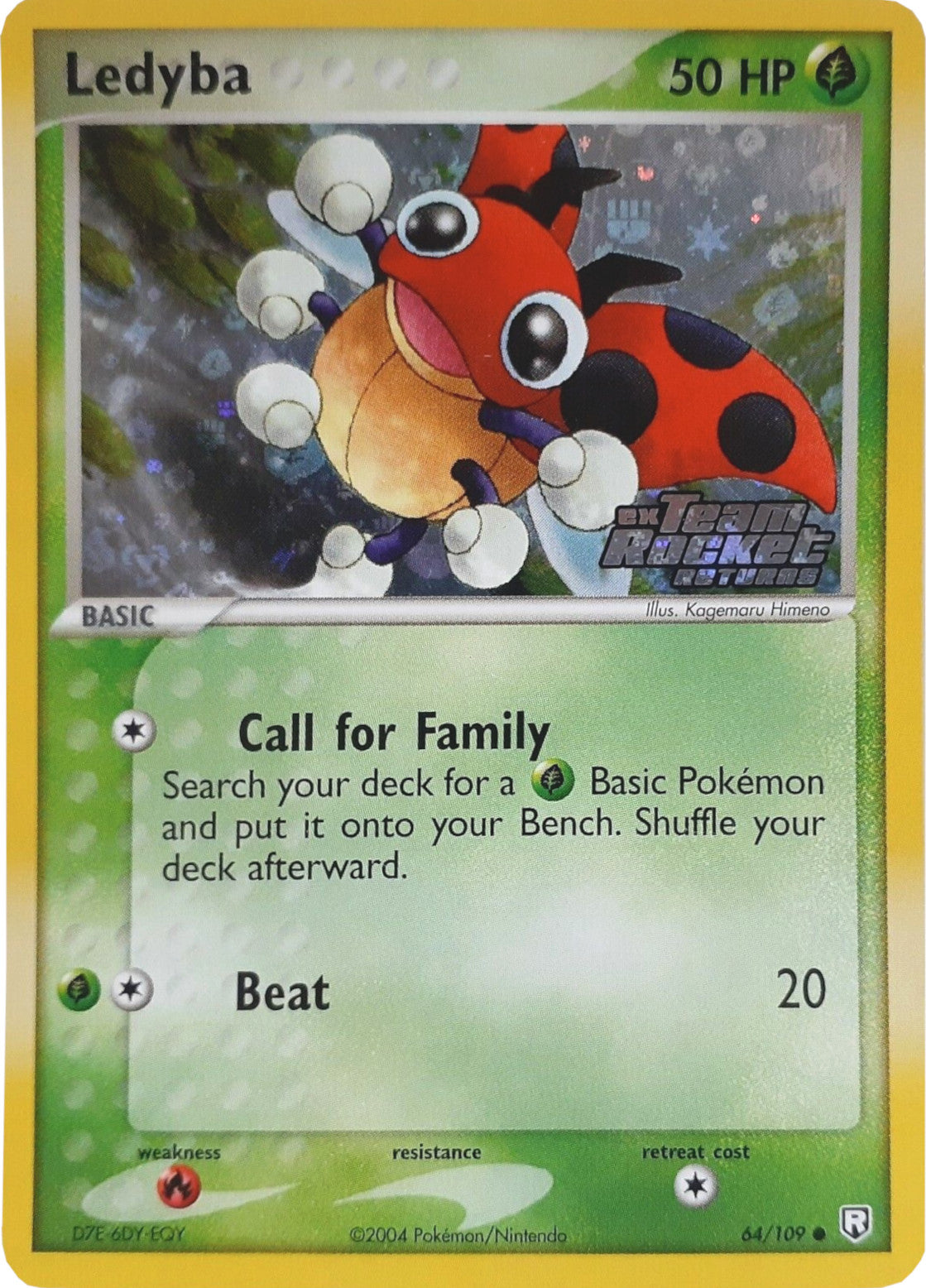 Cartas-magic-cartas-pokemon-coleccionables