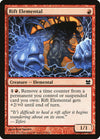 Rift Elemental [Modern Masters] 