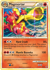 Cartas-magic-cartas-pokemon-coleccionables