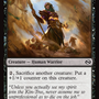 Unburied Earthcarver [Tarkir: Dragonstorm]