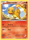 Cartas-magic-cartas-pokemon-coleccionables
