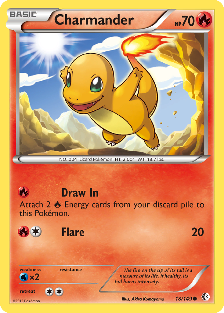 Cartas-magic-cartas-pokemon-coleccionables
