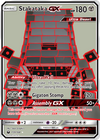 Cartas-magic-cartas-pokemon-coleccionables
