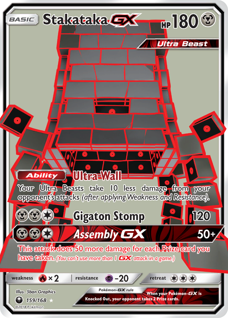 Cartas-magic-cartas-pokemon-coleccionables