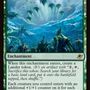 Bioengineered Future [Edge of Eternities]