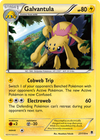 Cartas-magic-cartas-pokemon-coleccionables