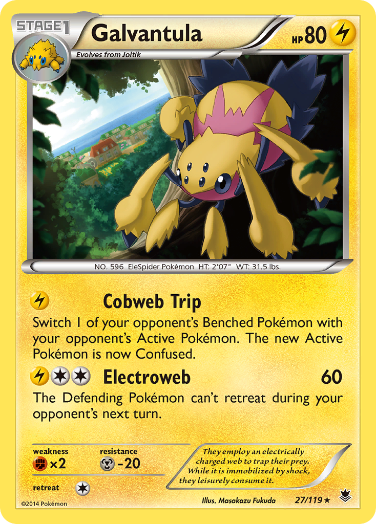 Cartas-magic-cartas-pokemon-coleccionables