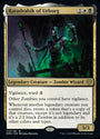 Ratadrabik of Urborg [Dominaria United]
