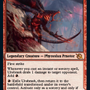 Urabrask // The Great Work [March of the Machine] 