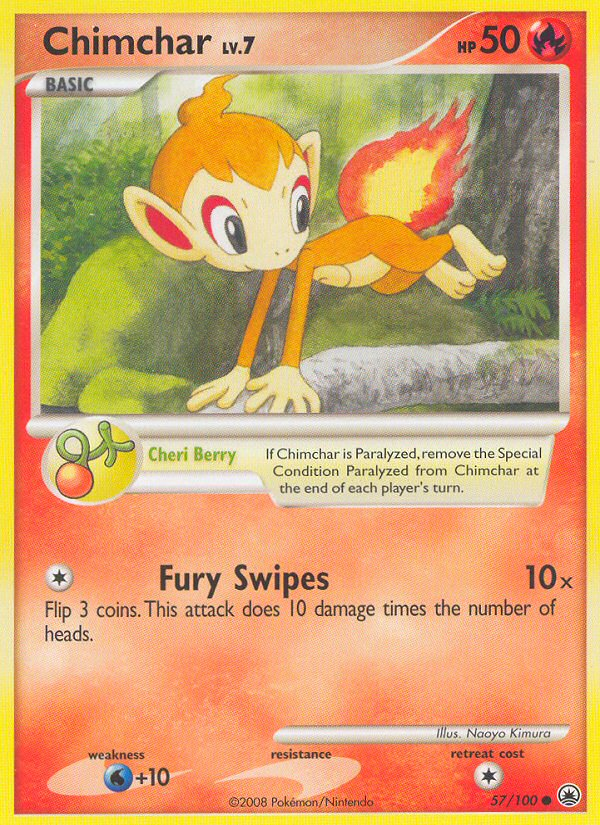 Cartas-magic-cartas-pokemon-coleccionables
