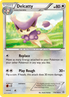 Cartas-magic-cartas-pokemon-coleccionables