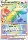 Cartas-magic-cartas-pokemon-coleccionables
