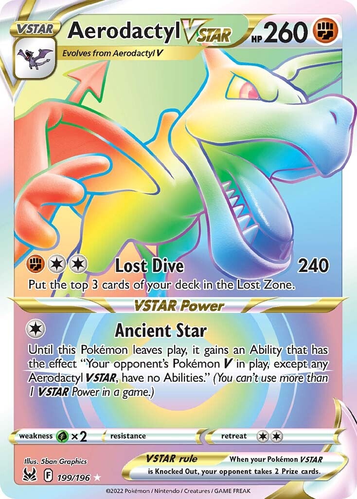 Cartas-magic-cartas-pokemon-coleccionables