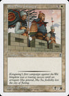 Shu Elite Infantry [Portal Three Kingdoms] 