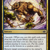 Cartas-magic-cartas-pokemon-coleccionables