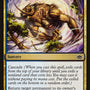 Deny Reality [Mystery Booster]