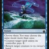 Mystic Confluence [Mystery Booster]