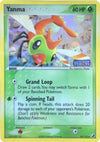 Cartas-magic-cartas-pokemon-coleccionables