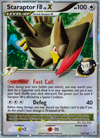 Cartas-magic-cartas-pokemon-coleccionables