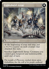 Invasion of Gobakhan // Lightshield Array [March of the Machine] 