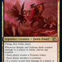 Rankle and Torbran [March of the Machine]