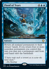 Flood of Tears [Innistrad: Crimson Vow Commander]