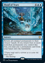 Flood of Tears [Innistrad: Crimson Vow Commander]