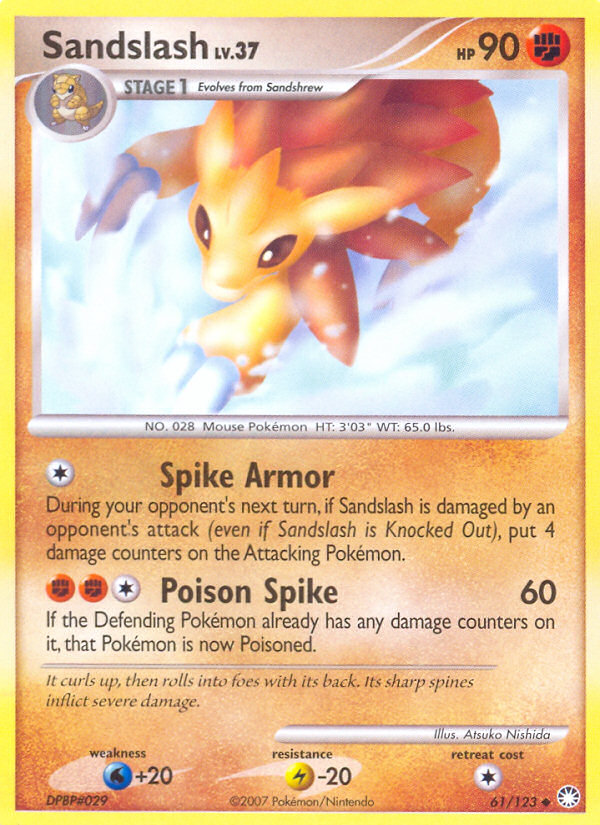 Cartas-magic-cartas-pokemon-coleccionables