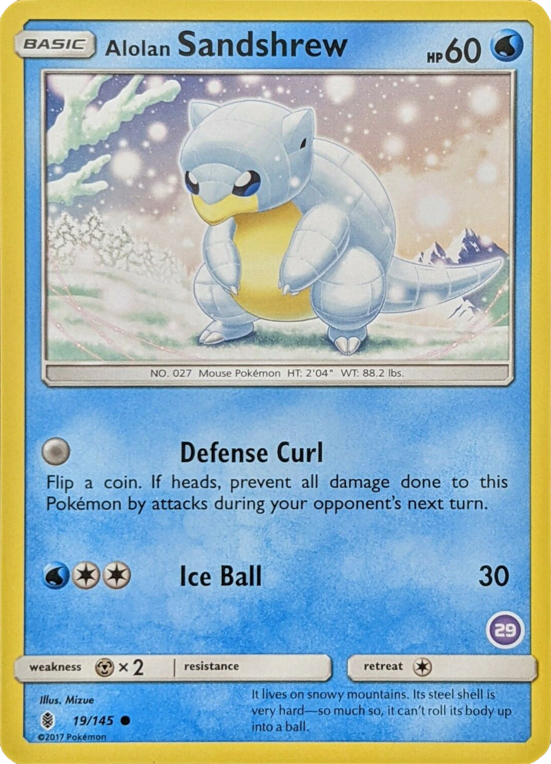 Cartas-magic-cartas-pokemon-coleccionables