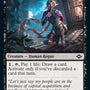 Gilt-Blade Prowler [Modern Horizons 2]