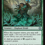 Rainveil Rejuvenator [Tarkir: Dragonstorm]