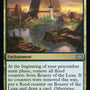 Bounty of the Luxa [Double Masters 2022]