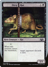 Dirty Rat [Unsanctioned]