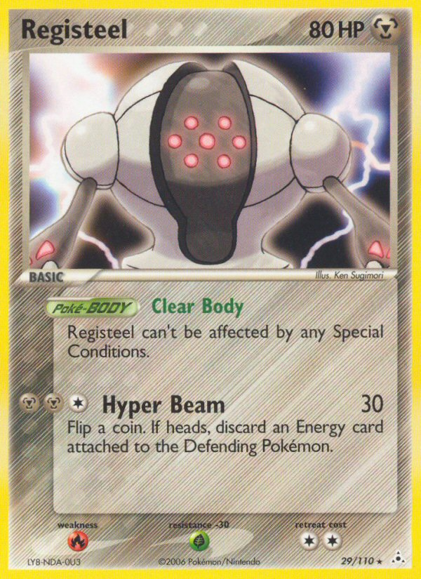 Cartas-magic-cartas-pokemon-coleccionables