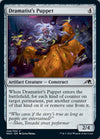 Cartas-magic-cartas-pokemon-coleccionables