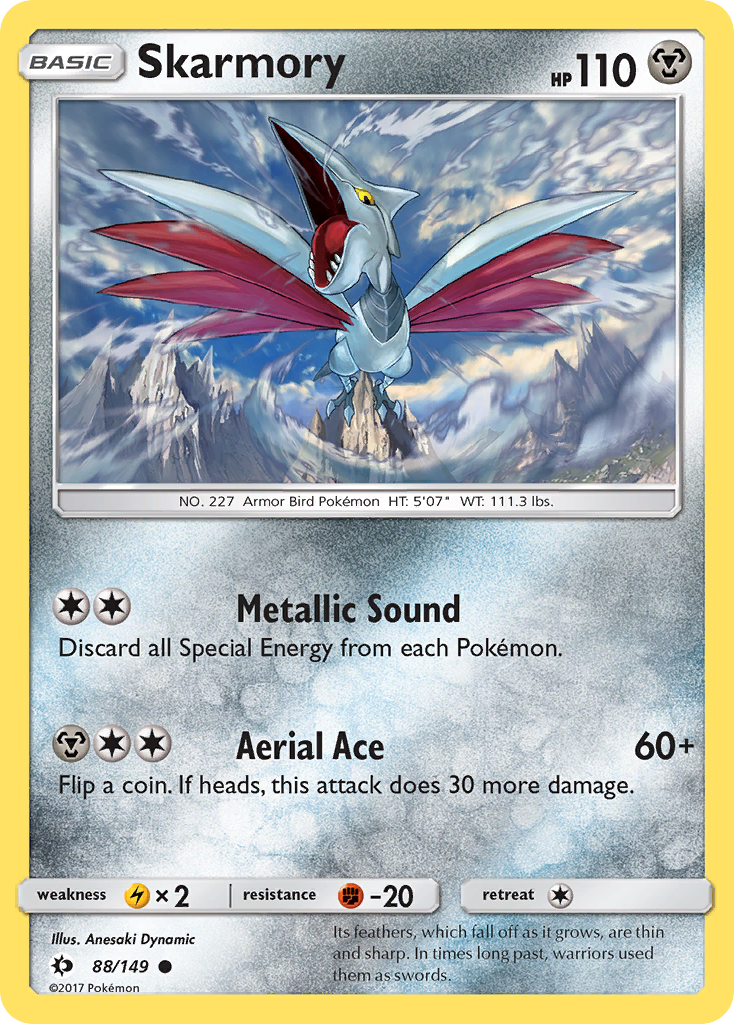 Cartas-magic-cartas-pokemon-coleccionables