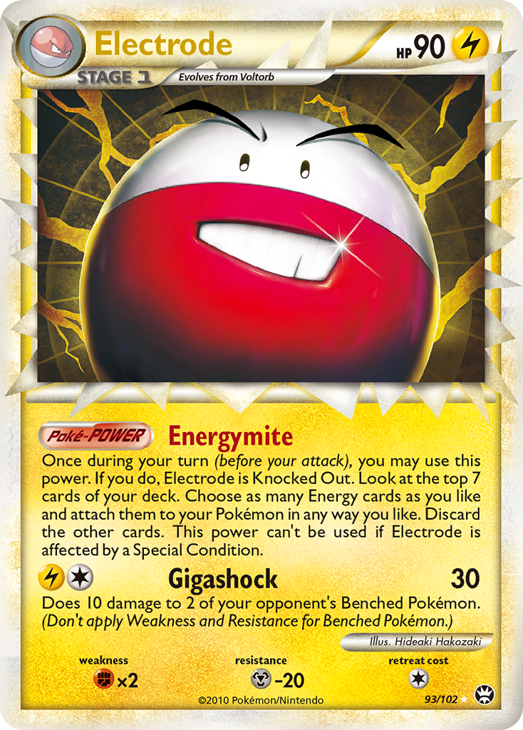 Cartas-magic-cartas-pokemon-coleccionables