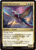 Jeskai Shrinekeeper [Tarkir: Dragonstorm]