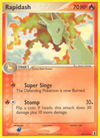 Cartas-magic-cartas-pokemon-coleccionables