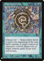 Sapphire Charm [Mystery Booster]