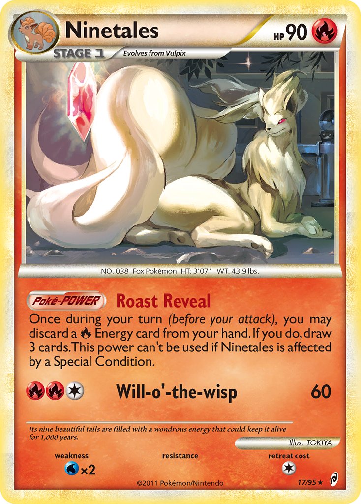 Cartas-magic-cartas-pokemon-coleccionables